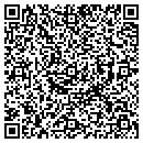QR code with Duanes Motel contacts