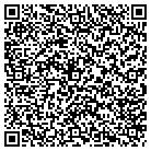 QR code with Bruno's Small Engine Parts-Svc contacts