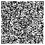 QR code with Standard Tile Construction Mechanics contacts