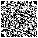 QR code with Ultimate Gifts Etc contacts
