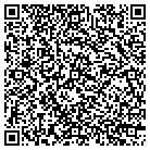 QR code with Langton Promotional Sales contacts