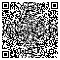 QR code with Chris D Scott contacts