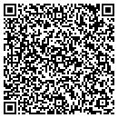 QR code with Michael-Cleary contacts