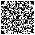 QR code with Vcg Inc contacts