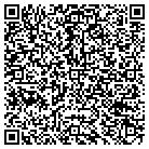 QR code with Country Small Eng Repair & Wld contacts