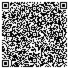 QR code with Simply Sunshine Gift Tea Bskts contacts