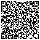 QR code with Warehouse Bar & Grill contacts