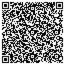 QR code with Unique Golf Gifts contacts
