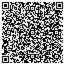 QR code with Ebb Tide Services contacts