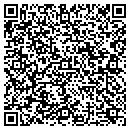 QR code with Shaklee Distributor contacts
