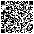 QR code with Gameroom Sports contacts