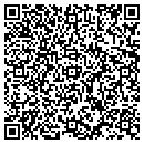 QR code with Watering Hole Saloon contacts