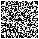 QR code with Dick Downs contacts
