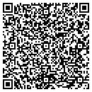QR code with Unique Presents contacts
