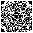 QR code with Wayne's World contacts