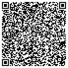QR code with Yuliana Pizza And Wings contacts