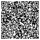 QR code with William J Skinner contacts