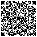 QR code with National Space Society contacts