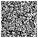 QR code with Gander Mountain contacts