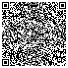 QR code with Next Level Promotions LLC contacts