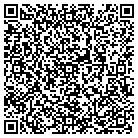 QR code with Washington Oncology Center contacts