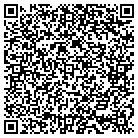 QR code with Suplements Safety Alternative contacts
