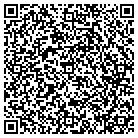 QR code with Zellas Pizza Chease Steaks contacts