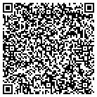 QR code with Supplement Superstore contacts