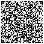 QR code with University Michigan League Gift Shop contacts