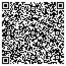 QR code with Gear 2 Survive contacts