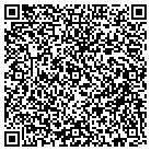 QR code with Zella's Pizza & Cheesesteaks contacts