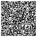 QR code with Geogia Paintball contacts