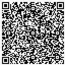QR code with Georgia Outfitters Unlimited Inc contacts
