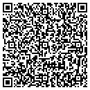 QR code with Popup Pros contacts