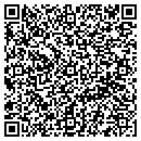 QR code with The Greatest Vitamin In The World contacts