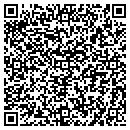 QR code with Utopia Gifts contacts