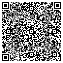 QR code with Bob's Small Engine Repair contacts