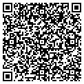 QR code with Econo Lodge Motel contacts
