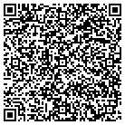 QR code with Bob S Small Engine Repair contacts
