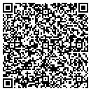 QR code with Promotional Advantage contacts