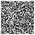 QR code with Carls Small Engine Repair contacts