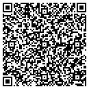 QR code with Tonshen Inc contacts