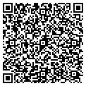QR code with Variety Crafts & Gifts contacts
