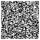 QR code with Global Sporting Goods Inc contacts