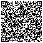 QR code with Providence Music LLC contacts