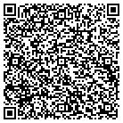 QR code with Glock Professional Inc contacts