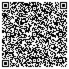QR code with Top Shelf Supplements contacts