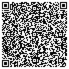 QR code with Top Shelf Supplements Inc contacts