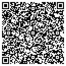 QR code with Sky Promotions Co contacts
