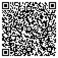 QR code with Doug Hughes contacts